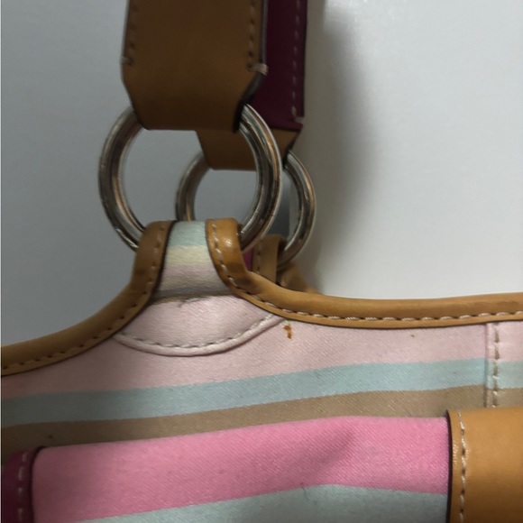 SOLD - Picture 4 of 6